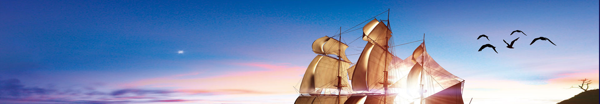 分享、互動是我們與您溝通的方式