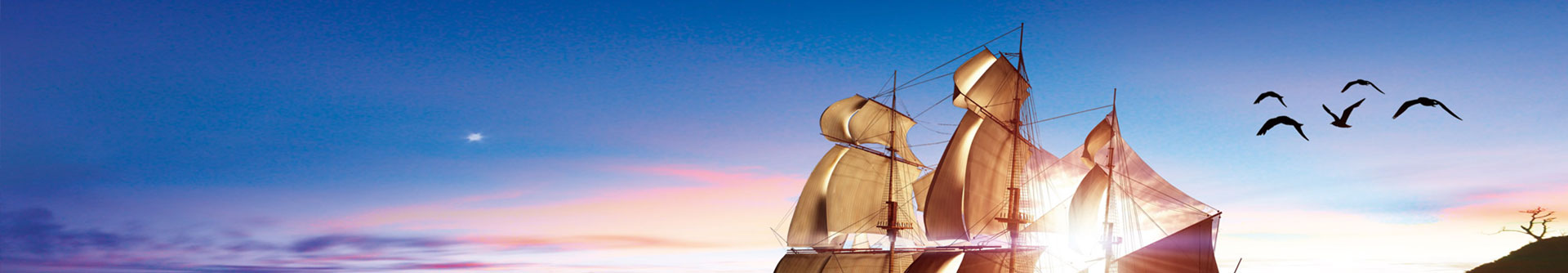 專(zhuān)注帶式輸送機(jī)研發(fā)、定制設(shè)計(jì)、精密制造、安裝調(diào)試